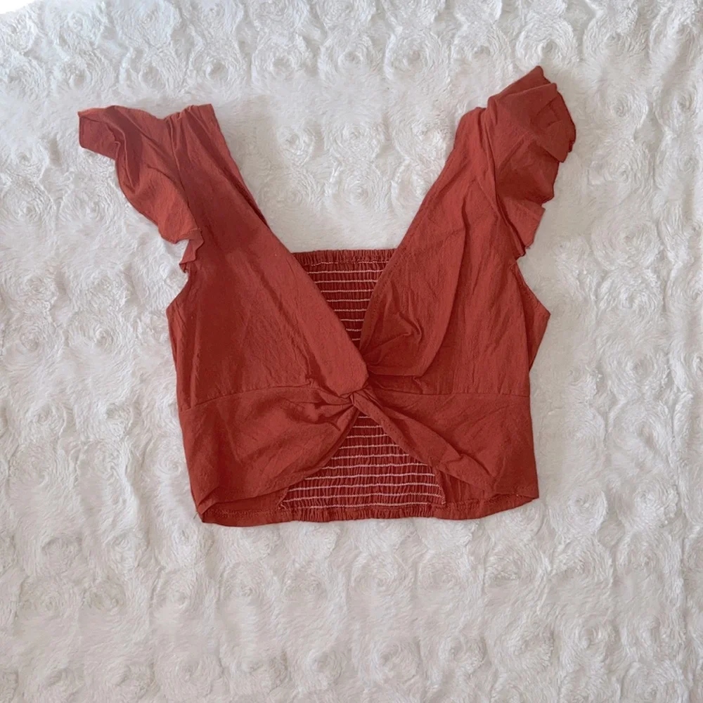 Two Piece Set - Picture 1 of 3